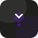 Ikigai One logo